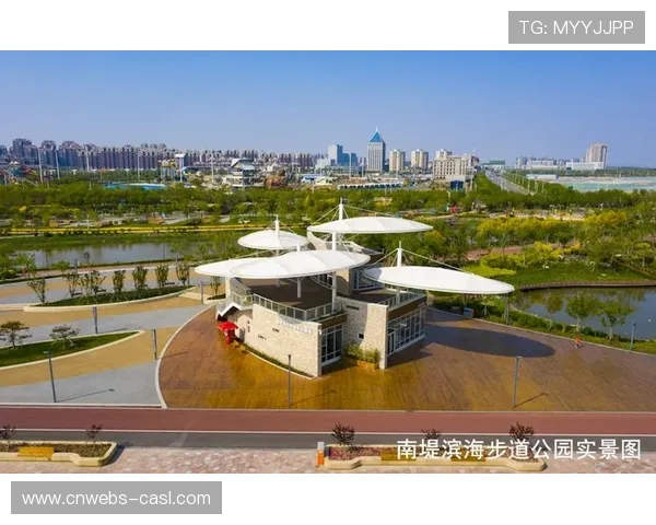 评估体系覆盖多层级赛事 促进全域竞赛生态构建