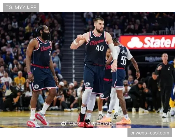 官方实力榜更新:凯尔特人重返榜首,掘金、雷霆紧随其后 官方实力榜更新:凯尔特人重返榜首,掘金、雷霆紧随其后