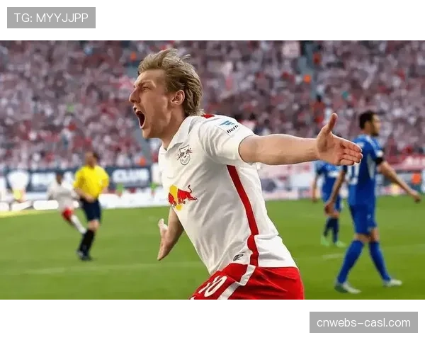 拜仁慕尼黑vs莱比锡红牛，凯恩点射破门打入个人赛季第30球