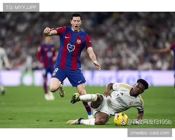 西甲计划在2026-27赛季于美国举办一场正式联赛,正等待各方批准 西甲计划在2026-27赛季于美国举办一场正式联赛,正等待各方批准