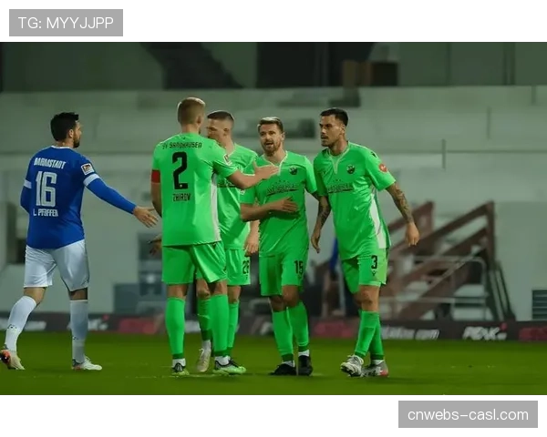 云达不莱梅3-2力克沃尔夫斯堡,杜克施梅开二度 云达不莱梅3-2力克沃尔夫斯堡,杜克施梅开二度