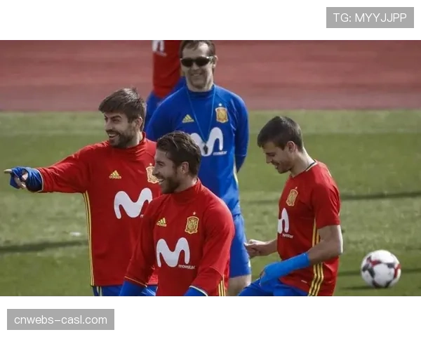 西班牙足协宣布启动对皇马TV持续批评裁判事件的调查程序 西班牙足协宣布启动对皇马TV持续批评裁判事件的调查程序