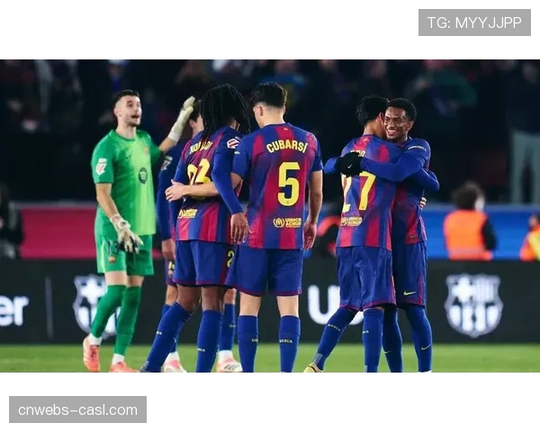 巴萨客场逆转马竞,弗里克临场调整成取胜关键 巴萨客场逆转马竞,弗里克临场调整成取胜关键