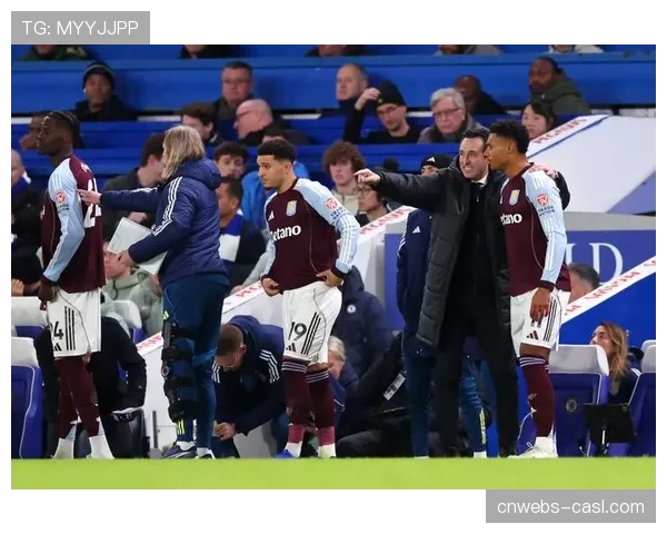 赛后分析:数据揭示维拉0-2不敌阿森纳一役,中场失控是败因关键 赛后分析:数据揭示维拉0-2不敌阿森纳一役,中场失控是败因关键