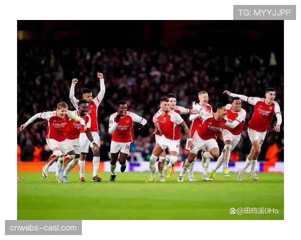 欧冠半决赛对阵出炉：拜仁大战巴黎圣日耳曼，阿森纳将战马德里竞技