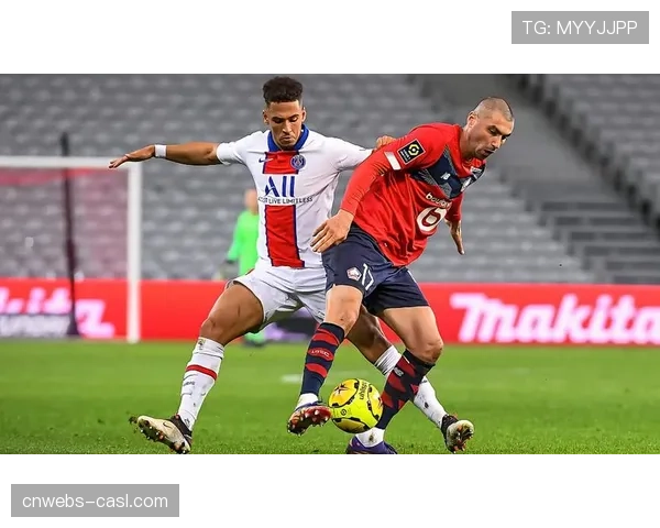 里尔0-0尼斯互交白卷，热内西奥坦言表现不足难取胜