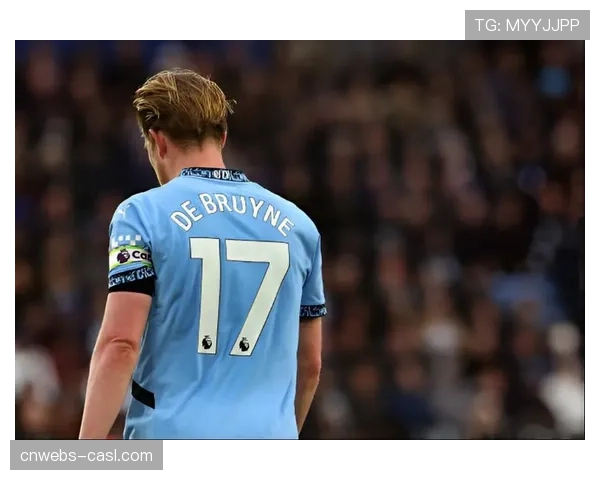 英超下赛季将允许摄影师进场拍摄进球庆祝，提升转播价值与现场感